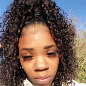 Meet your Posher, Deja